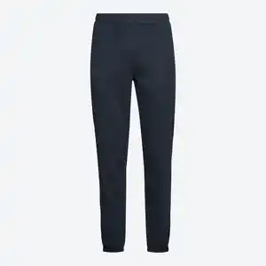 Slazenger Herren-Jogginghose mit elastischem Bund