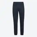 Bild 1 von Slazenger Herren-Jogginghose mit elastischem Bund