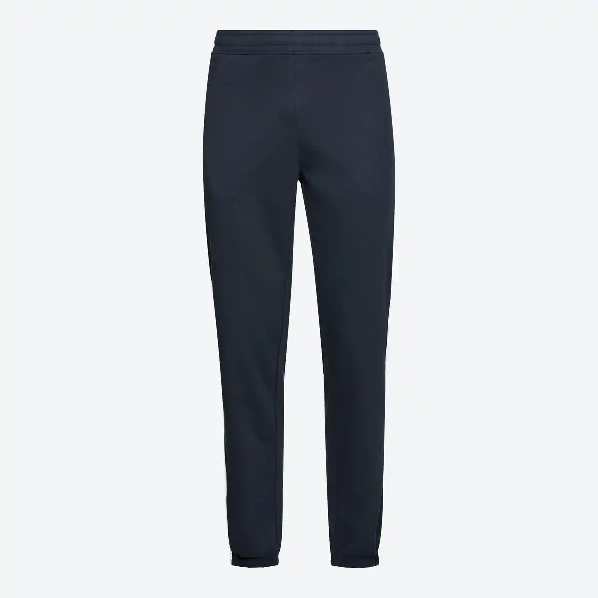 Bild 1 von Slazenger Herren-Jogginghose mit elastischem Bund