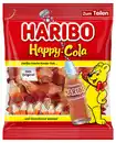 Bild 1 von Haribo Fruchtgummi Happy Cola, 175 g