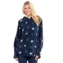 Bild 3 von Kuschel-Pullover für Damen