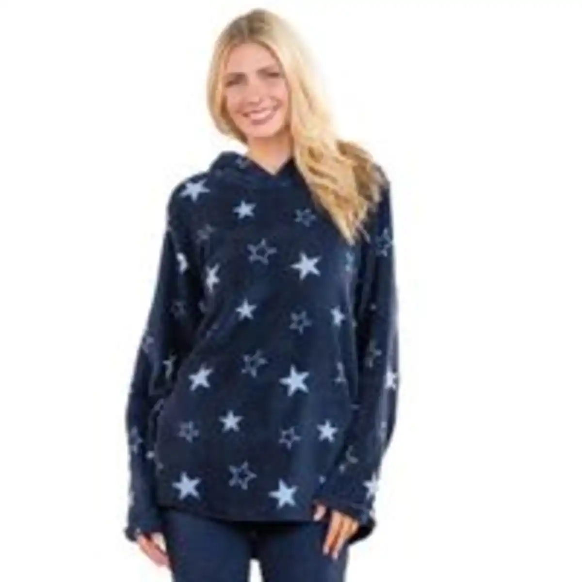 Bild 3 von Kuschel-Pullover für Damen