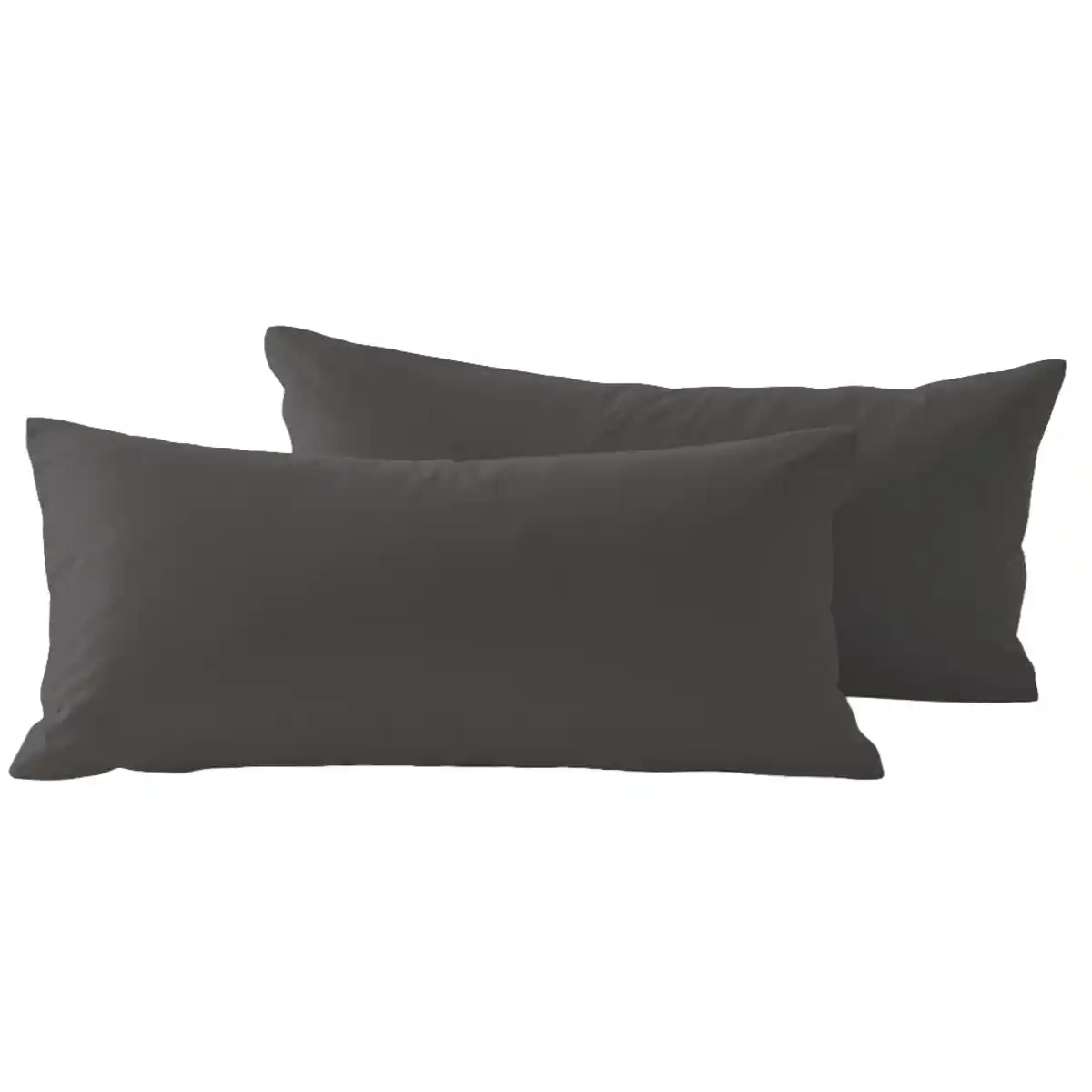 Bild 4 von "Soft Touch" Thermo-Fleece-Kissenbezüge 2er-Set