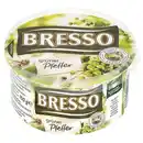 Bild 1 von Bresso 150 g, Grüner Pfeffer