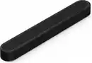 Bild 1 von Beam Ultra Soundbar schwarz