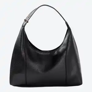 Damen-Handtasche, ca. 33x12x33 cm