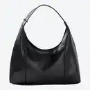 Bild 1 von Damen-Handtasche, ca. 33x12x33 cm