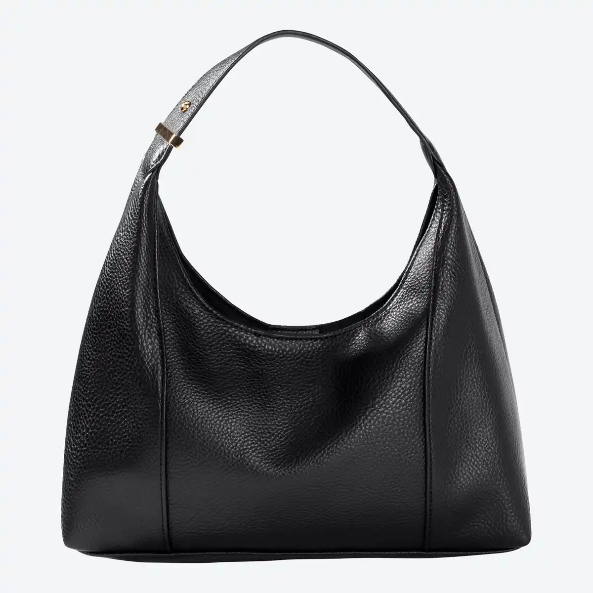 Bild 1 von Damen-Handtasche, ca. 33x12x33 cm