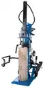 Bild 1 von Scheppach Meterholzspalter HL2550GM stehend, 25t Spaltkraft, 400V, 5100W