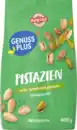Bild 1 von GENUSS PLUS Pistazien geröstet und gesalzen