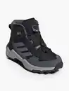 Bild 2 von adidas TERREX AX4R MID SL K Trekking-Schuh