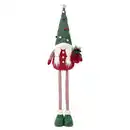 Bild 1 von HOME CREATION XL-Weihnachtsfigur, Gonk-Junge