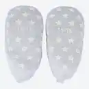 Bild 3 von Baby-Schühchen mit Antirutsch-Sohle