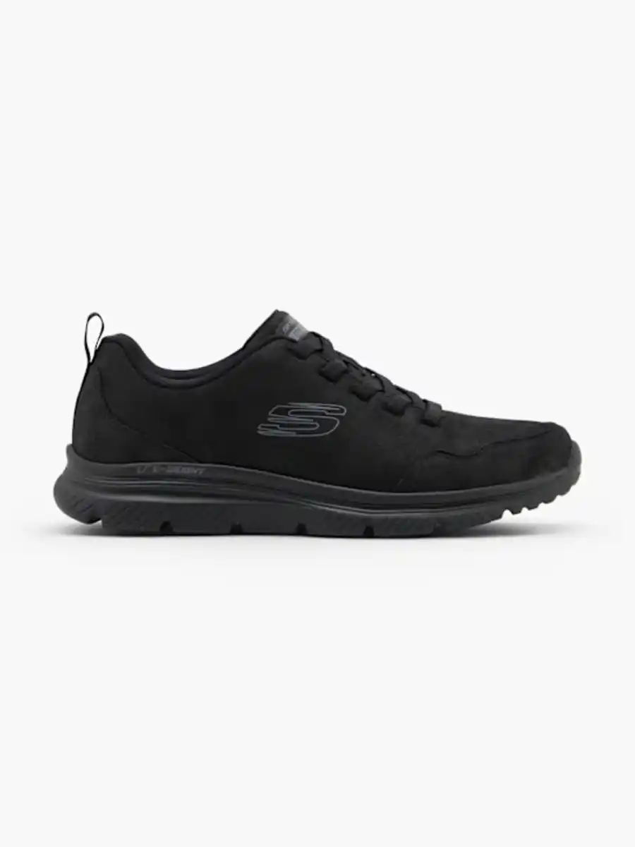Bild 1 von Skechers BURNS 2.0 Sneaker