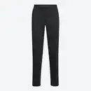 Bild 1 von Damen-Stoffhose mit elastischem Bund