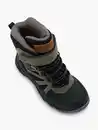 Bild 2 von Bench Winterboots