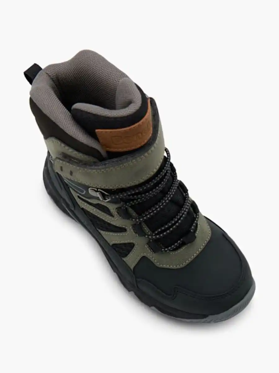 Bild 2 von Bench Winterboots