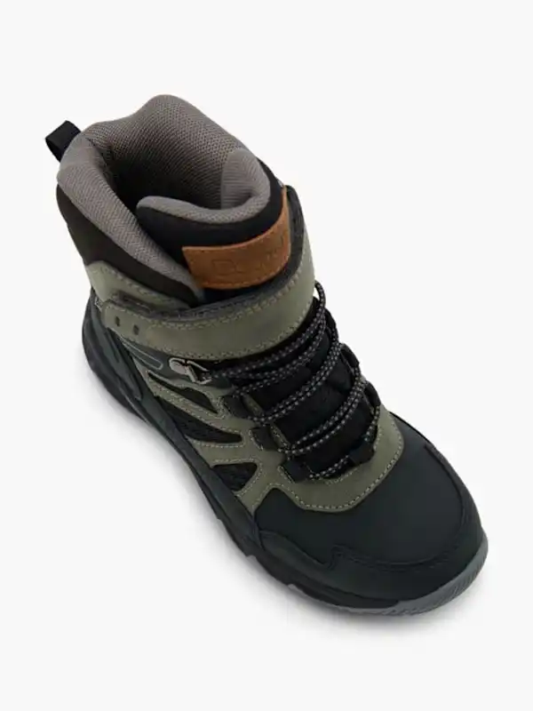 Bild 2 von Bench Winterboots