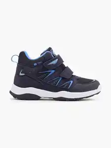 elefanten FADAI Winterboots