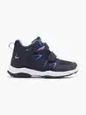 Bild 1 von elefanten FADAI Winterboots