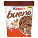 Bild 1 von Kinder Bueno Eisbecher 455 ml