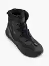 Bild 2 von Kappa Winterboots