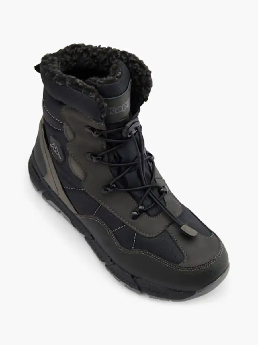 Bild 2 von Kappa Winterboots