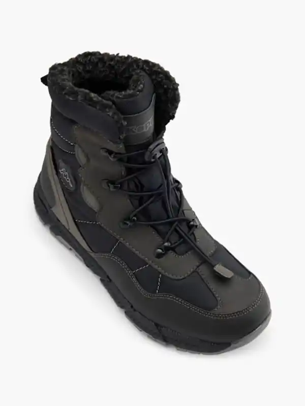 Bild 2 von Kappa Winterboots