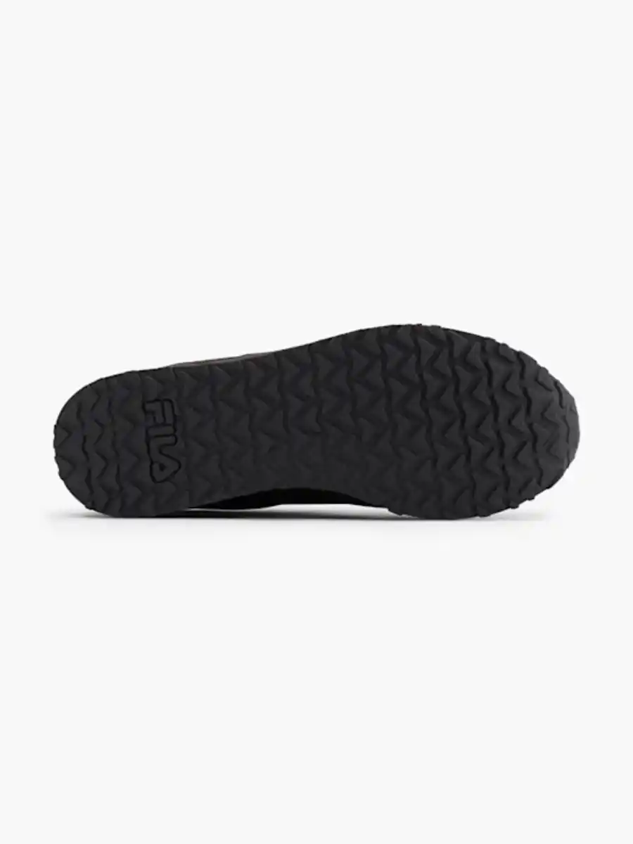 Bild 4 von FILA Sneaker