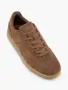 Bild 2 von Bench Sneaker