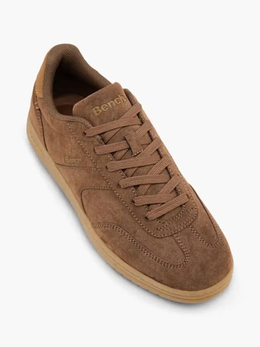 Bild 2 von Bench Sneaker