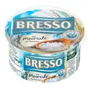 Bild 1 von Bresso 150 g, Meersalz