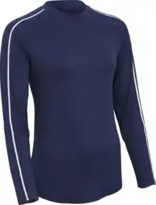 IDEENWELT Sportshirt Gr. L
