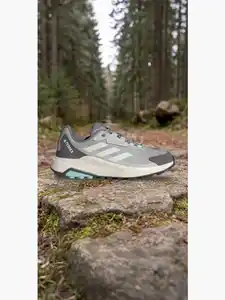 adidas TERREX ANYLANDER W Laufschuh