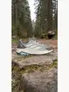 Bild 1 von adidas TERREX ANYLANDER W Laufschuh