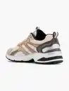 Bild 3 von Bench Chunky Sneaker