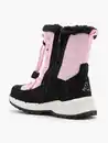 Bild 3 von Kappa Winterboots