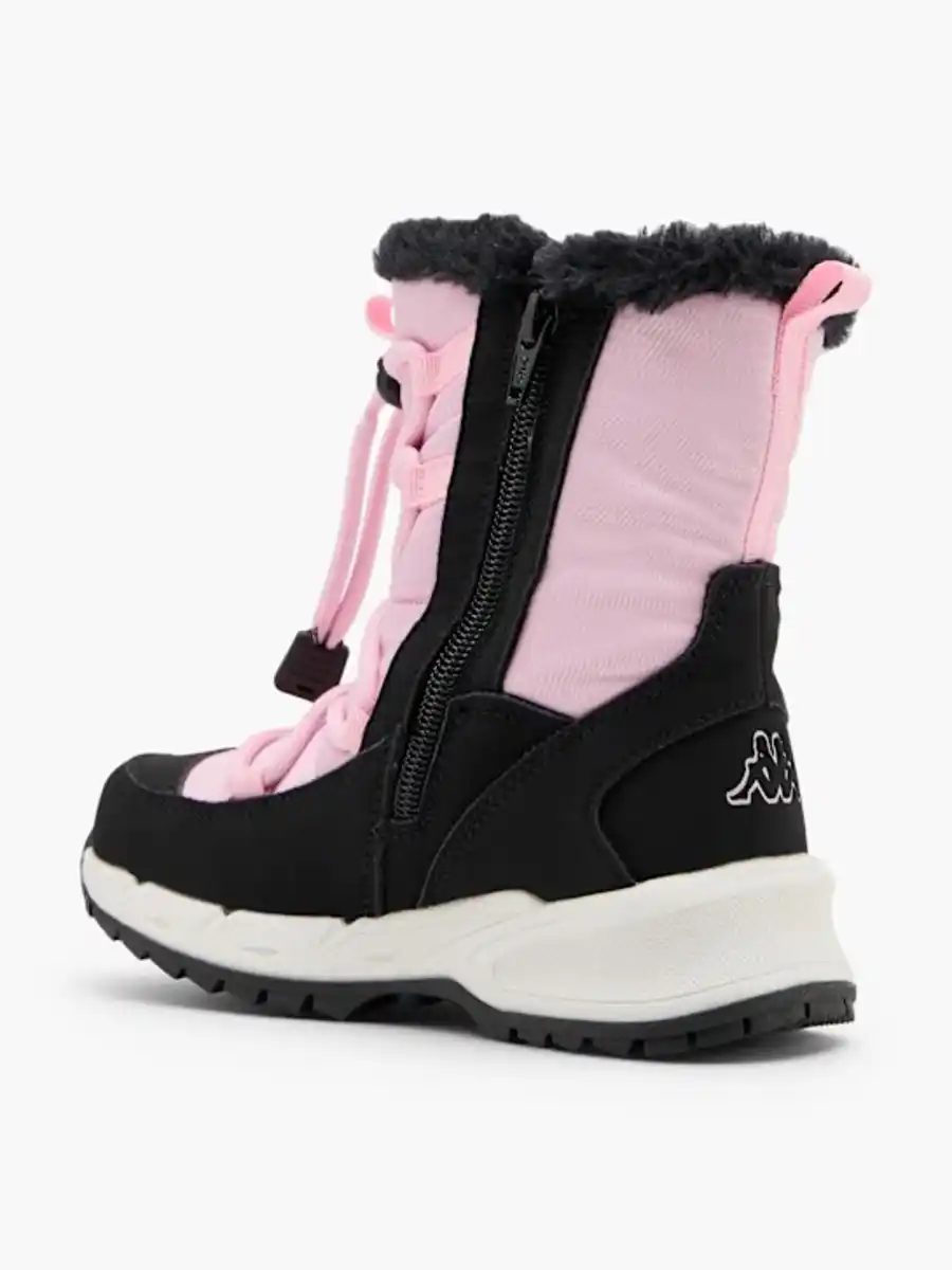 Bild 3 von Kappa Winterboots