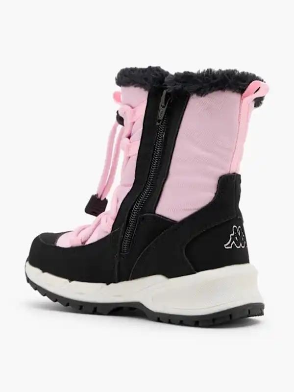 Bild 3 von Kappa Winterboots