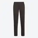 Bild 1 von Damen-Stoffhose mit elastischem Bund