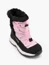 Bild 2 von Kappa Winterboots