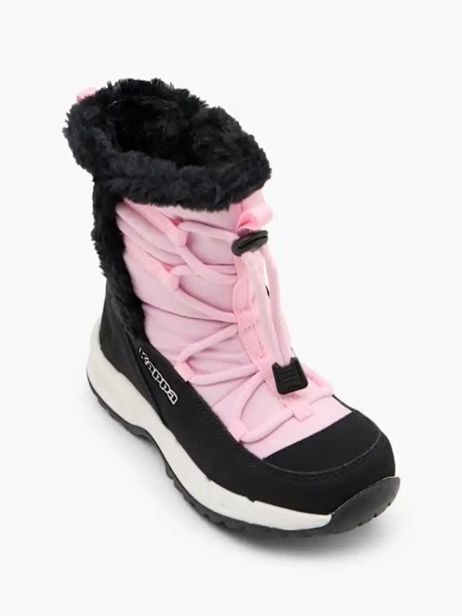 Bild 2 von Kappa Winterboots