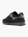 Bild 3 von FILA Sneaker