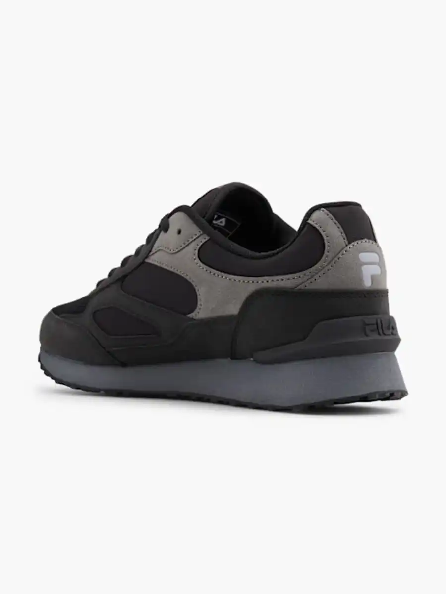 Bild 3 von FILA Sneaker