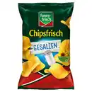 Bild 1 von FUNNY FRISCH Chipsfrisch 150 g, Gesalzen