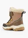 Bild 3 von PAW Patrol Winterboots