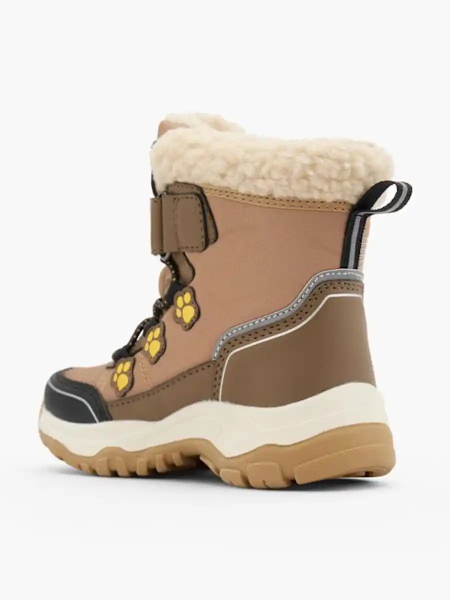 Bild 3 von PAW Patrol Winterboots