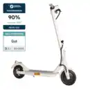 Bild 1 von Trittbrett E-Scooter Emma: BOSCH Motor, 14 kg leicht, 35 km Reichweite