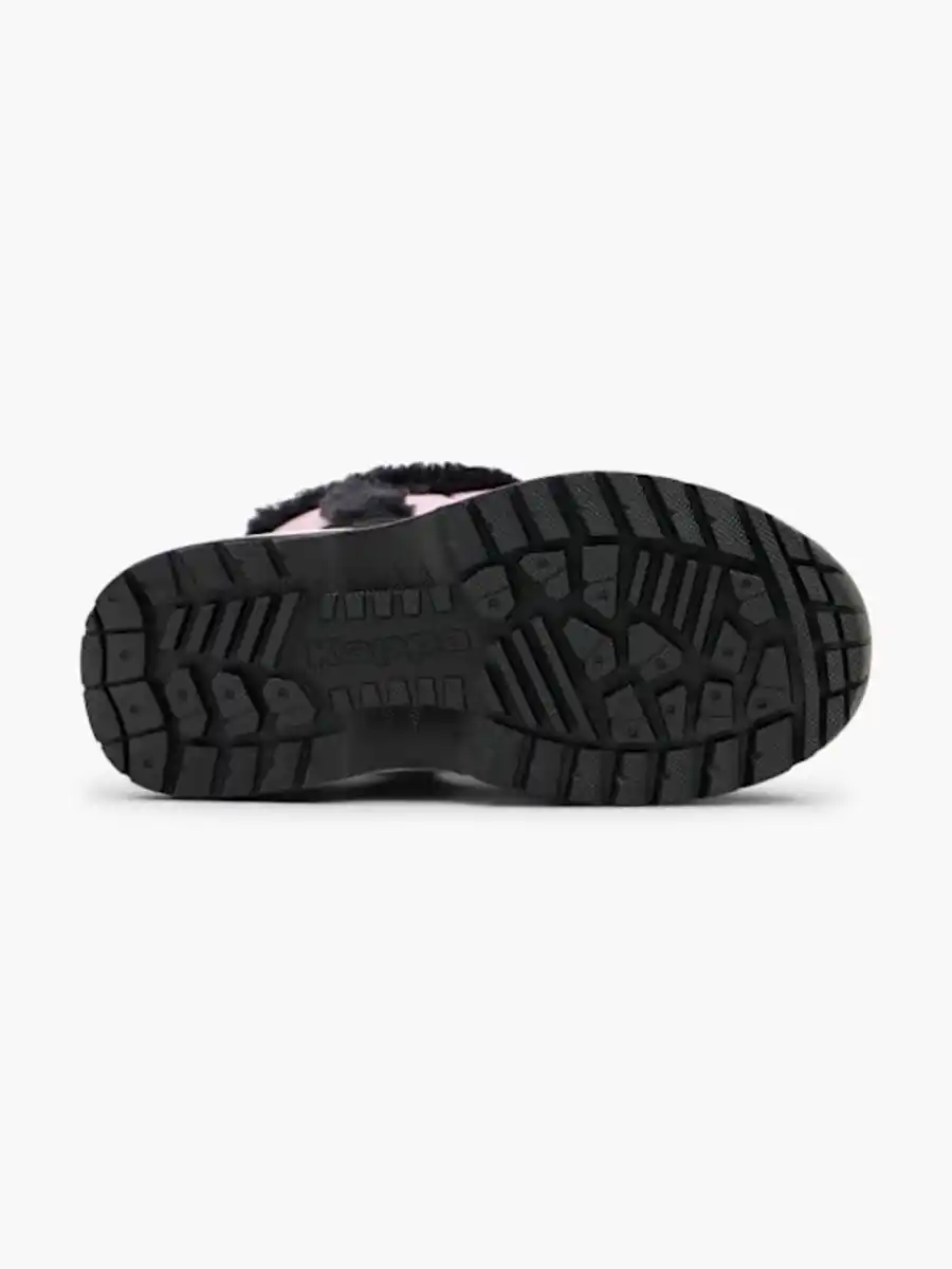 Bild 4 von Kappa Winterboots