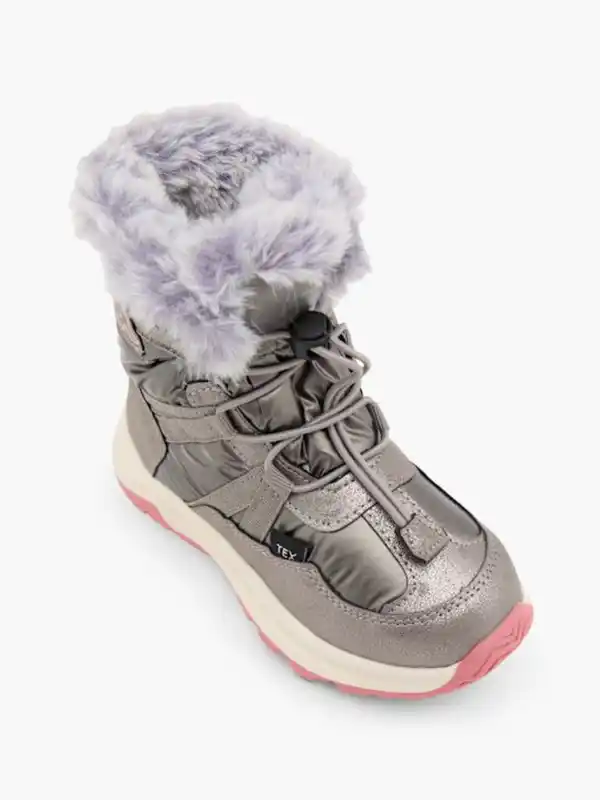 Bild 2 von Kappa Winterboots